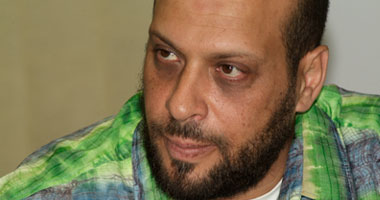 الشامى يغادر اجتماع لجنة الأندية مردداً: "عيب .. عيب"