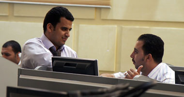 توزيع الكوبون 5 لـ"التعمير والاستشارات الهندسية"