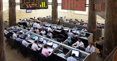 مطالب بإلغاء تداولات "أيام الغضب" 