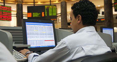 عبد السلام: لن أكون سعيداً بالصعود المستمر للبورصة