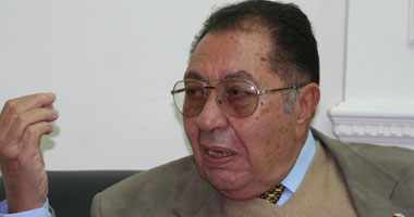 سأرفض قانون الصكوك إذا كان مخالفا للدستور لأنه ليس هناك قيد على حريتى