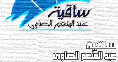 "الصاوى" تناقش المستقبل النووى للضبعة