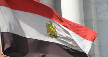 محمود البدرى يكتب: البيه المواطن