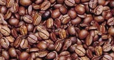 5% تراجع مبيعات البن مع توقعات بارتفاع الأسعار