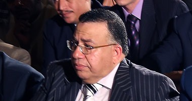 نقيب الأشراف: إسرائيل تستفز مشاعر المسلمين