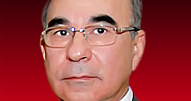 عقوبات تأديبية لـ 25 عضواً بالبيت الفنى للفنون الشعبية