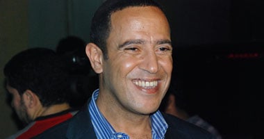 "لخمة راس" على روتانا سينما الأربعاء