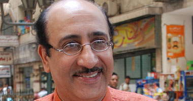"هندى" يطالب بقانون أحوال شخصية موحد للمصريين