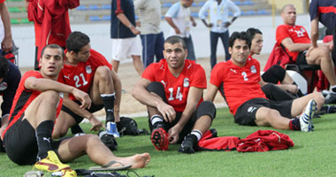 شركات السياحة تخطط لرحلات جماهيرية فى نهائى أنجولا