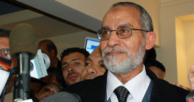 الإخوان يستطلعون الآراء حول انتخابات "الشورى"