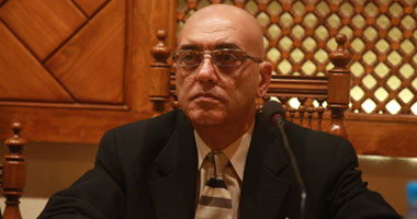 سلماوى ينفى ترؤسه حملة عمرو موسى الانتخابية