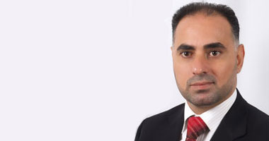 "سرايا القدس" تؤكد استعدادها للرد على التصعيد الإسرائيلى الجديد ضد غزة 