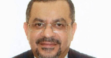 "زراعة مجلس الشيوخ": نتابع موسم حصاد القمح وتصريحات وزير الزراعة تبشر بالخير