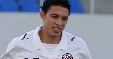 صحيفة سعودية:لا مكان لـ"جدو" فى نادى الهلال 