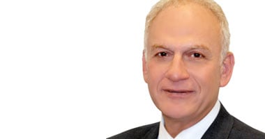 كفافى: 18 مليار جنيه حجم حسابات التوفير ببنك القاهرة 