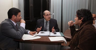 رئيس اتحاد المصريين فى أوربا: مبادرتى للصلح بين رجال الأعمال الهاربين والدولة تعثرت.. والقوى العاملة تقف ضد مصالحنا 