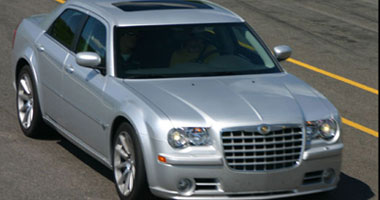 مبيعات السيارات بأمريكا فى 2009 الأدنى منذ 30 عاما 