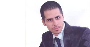 أحب وجهى متألقا بلا ماكياج.. ماذا أفعل؟
