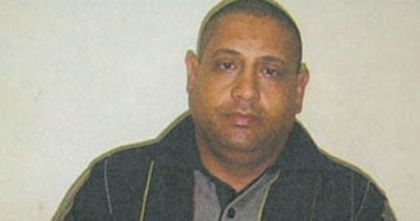 إعدام الكمونى وبراءة المتهمين الآخرين فى حادث نجع حمادى
