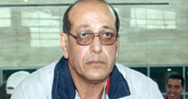 سلة الأهلى تفاوض صفقات أمريكية للمنافسة على الألقاب