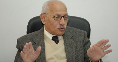 د. أحمد كمال أبو المجد ضيف برنامج "العاشرة مساء"