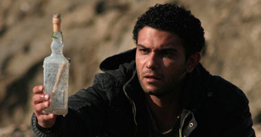 عرض خاص لـ"رسائل البحر" بسينما "داون تاون" الأربعاء