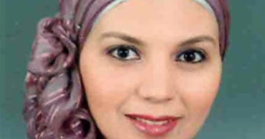 ابنتى حتى الآن لا تتكلم ولا تمشى.. فماذا أفعل؟