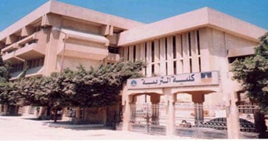 غداً.. دورة تخصصية لكليات الطب البيطرى بجامعة دمنهور