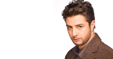 "زى النهاردة" على روتانا سينما اليوم