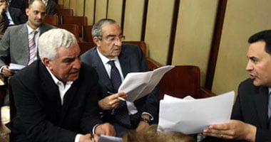 "حواس": قانون الآثار الجديد يفتح الباب للتهريب
