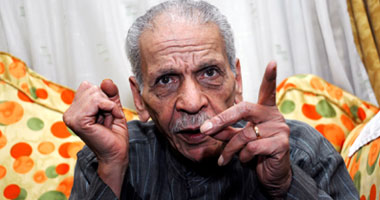 قبل إعلانها بساعات ... ننشر أسماء لجنة تحكيم الشعر بجائزة أحمد فؤاد نجم