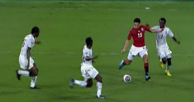  قراء الموقع توقعوا فوز المنتخب ببطولة أفريقيا