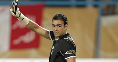 المريخ السودانى يجدد مفاوضاته مع الحضرى