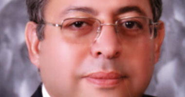 "بحرى" يجيب عن الأسئلة المحرجة للأطفال