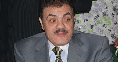 "البدوى" يطالب بتعديل لائحة الوفد قبل الانتخابات