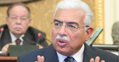 دوائر أمريكية تتوقع عملا عسكريا مصريا ضد إثيوبيا فى حالة فشل مفاوضات السدود
