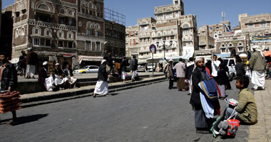 الصحف العالمية: اليمن أصبحت أرضا خصبة للإرهاب