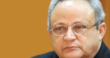 اختيار أحمد زايد رئيساً لنادى تدريس القاهرة