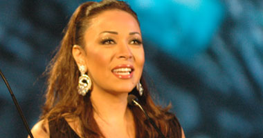فيروس الإيدز موضوع برنامج "سوالفنا حلوة"