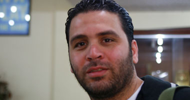 منتخب الصالات يختار 18 لاعباً لمعسكر مفتوح
