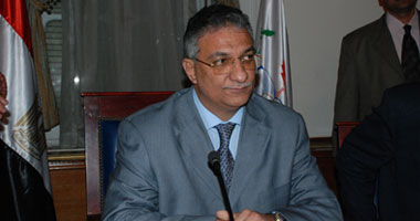 "بدر"يختار رؤساءكنترولات الثانوية العامة المقبلة