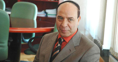 اعتماد جداول امتحانات مدارس مطروح