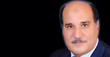 اتهامات ببطلان تشكيل هيئة مكتب "البيطريين"