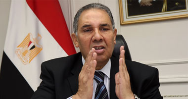 إقامة 13 مشروعًا استثماريًا بالبحيرة
