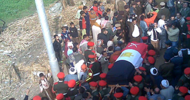 اتحاد مصر الحر يطالب الرئيس مبارك برد اعتبار مصر 