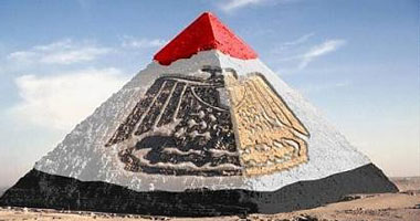  رفيدة محمد عبد المنعم تكتب: يا آدى الكسوف