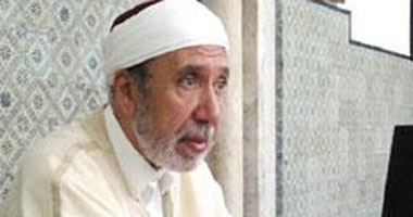 مفتى تونس لمعارضى "مساواة الميراث": نحترم الجميع لكن أهل مكة أدرى بشعابها