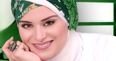 أحمد عمر هاشم ضيف الإعلامية لمياء فهمى عبد الحميد اليوم