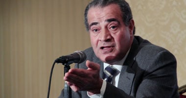 "تموين بورسعيد" : مد فترة الأوكازيون لمدة أسبوعين