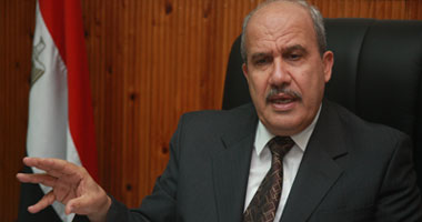 طرح مصنع الثلج بأبو سمبل للمزاد العلنى للجمعيات الأهلية